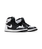 Air Jordan 1 Retro High OG 'Black White 2.0'