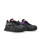 Off-White ODSY-1000 'Black Grey Fuchsia'