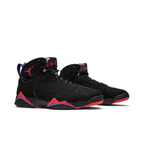 Air Jordan 7 Retro 'Raptor'