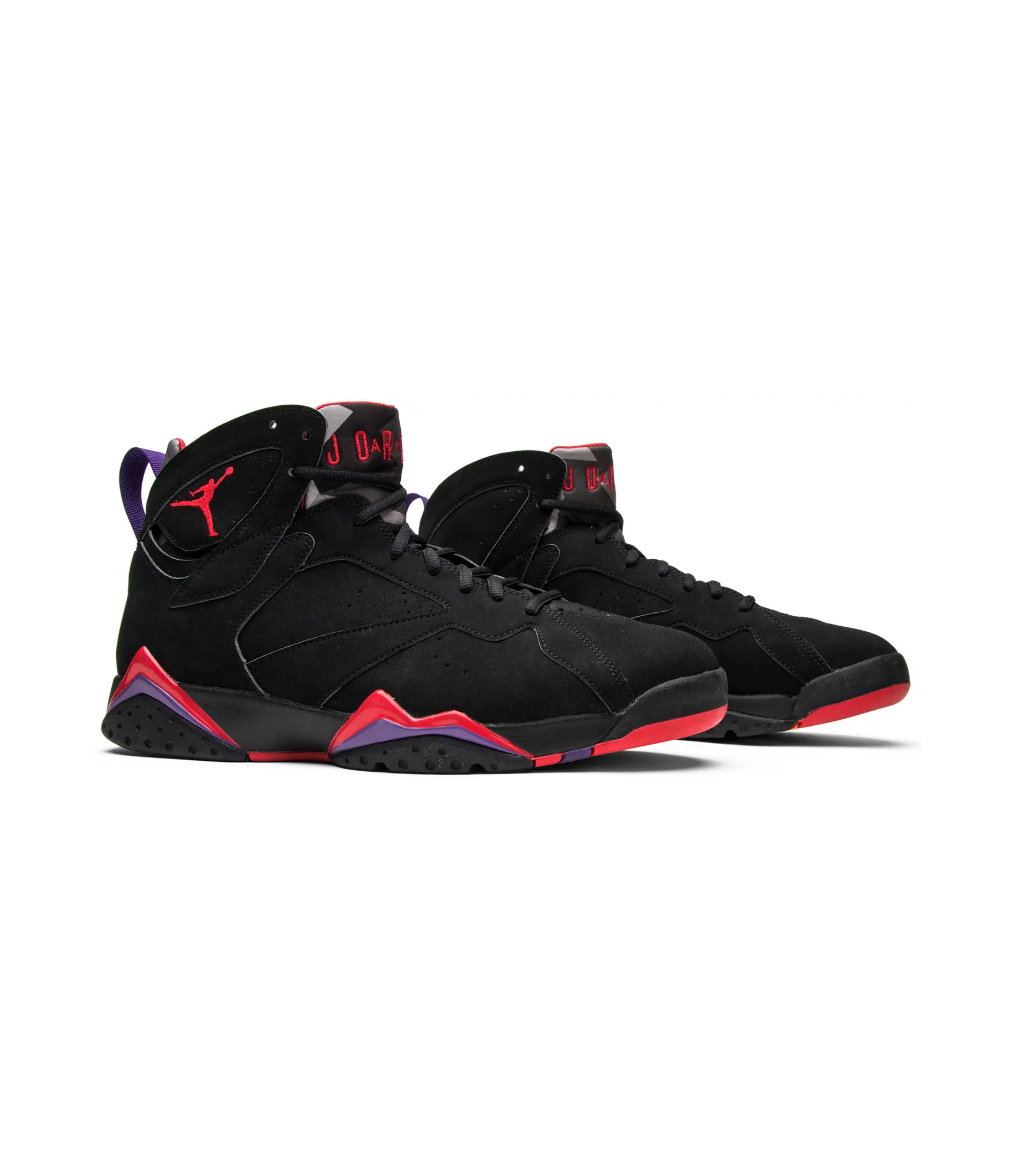 Air Jordan 7 Retro 'Raptor'