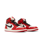 Air Jordan 1 Retro High OG 'Chicago Lost & Found'