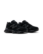 New Balance 9060 'Black Cat'