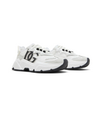 Dolce & Gabbana Wmns Daymaster 'White Black'