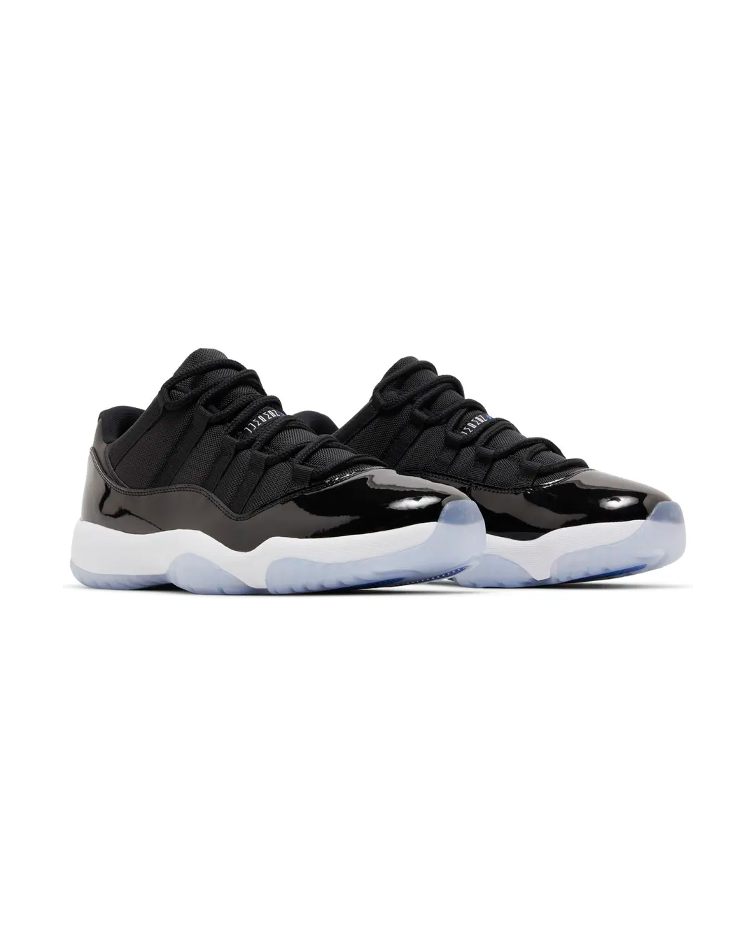 Air Jordan 11 Retro Low 'Space Jam'